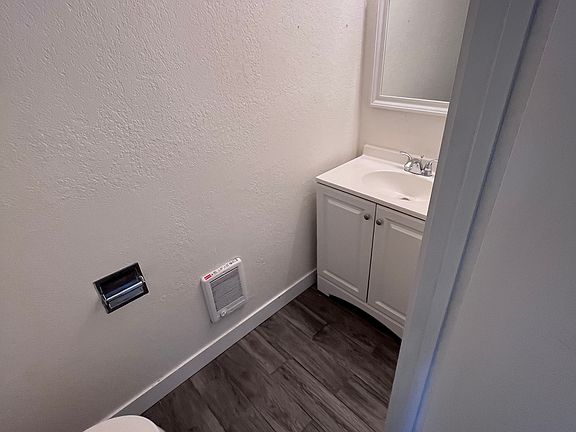 5th image of 14536 31st Ave NE #14536