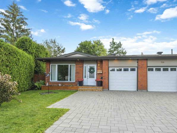 352 Mockingbird Dr, Ottawa, ON K1E 2A7