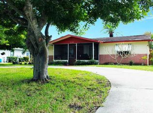 1934 SE Lafayette St, Stuart, FL 34997