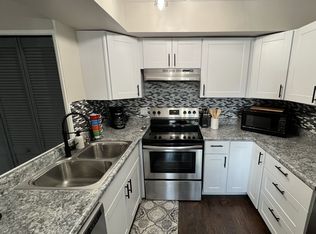 13623 E Yale Ave UNIT B, Aurora, CO 80014