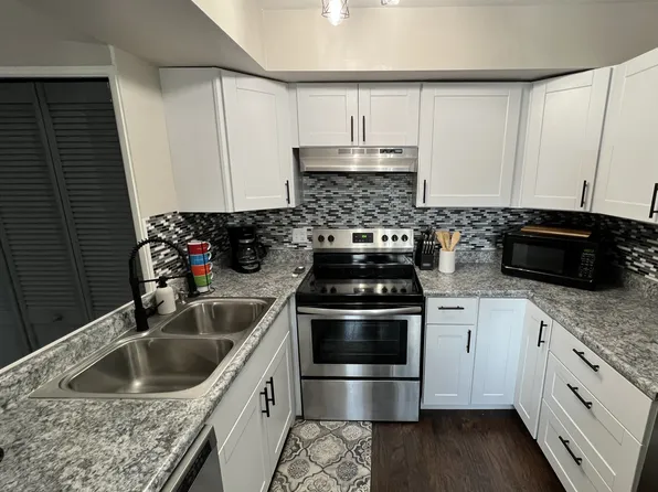 13623 E Yale Ave Unit B, Aurora, CO 80014