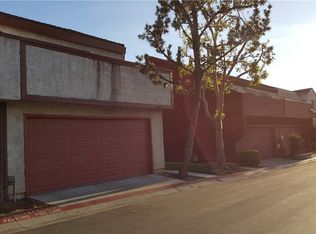 4849 S Fork Rd, Chino, CA 91710