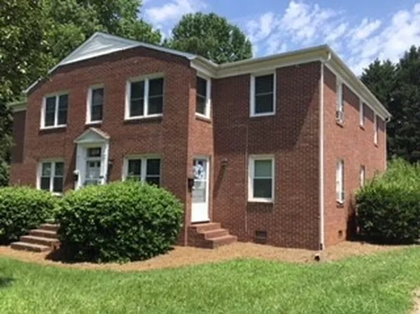 419 Banks St APT A, Fort Mill, SC 29715