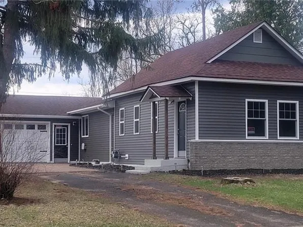 157 West Main Street, Hixton, WI 54635