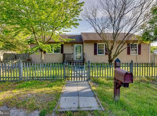 3 Lafayette Ave, Del Haven, NJ 08251