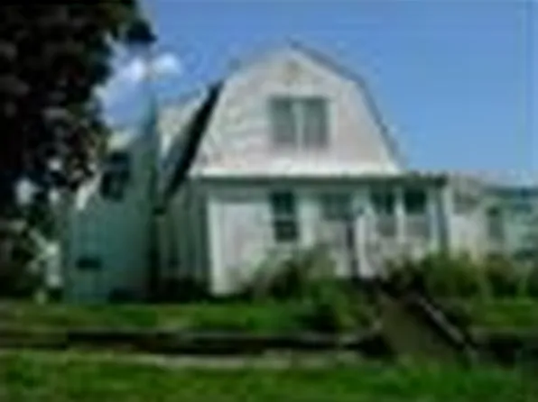 25 N Grove St, Kiron, IA 51448