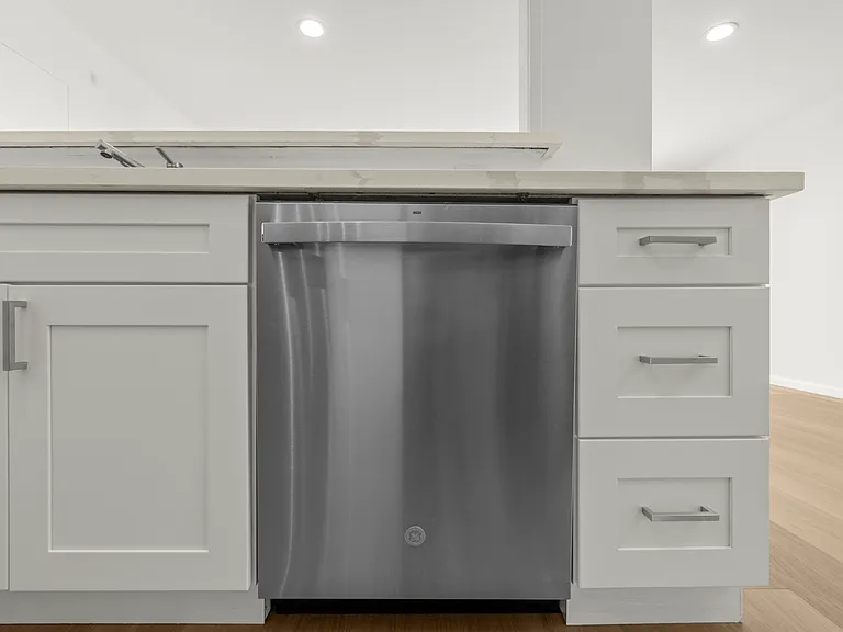 70 Crestline Dr #6 — Photo 18