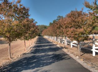 7662 Deschutes Rd, Palo Cedro, CA 96073