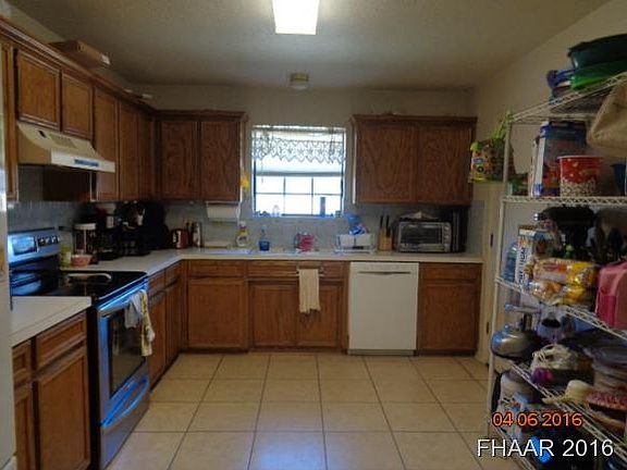 2nd image of 404 Silver Creek Dr