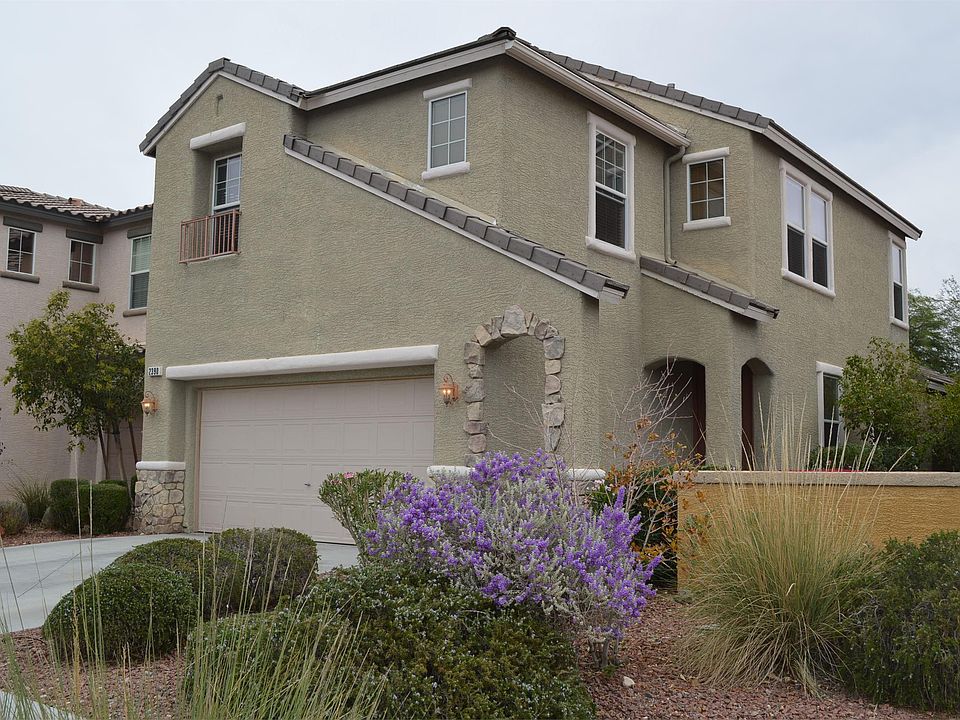 1st image of 2390 Lilac Cove St