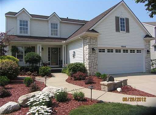 1st image of 1666 Reserve Ct