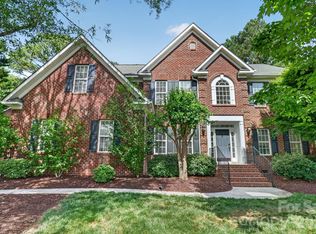 6208 Pumpernickel Ln, Monroe, NC 28110