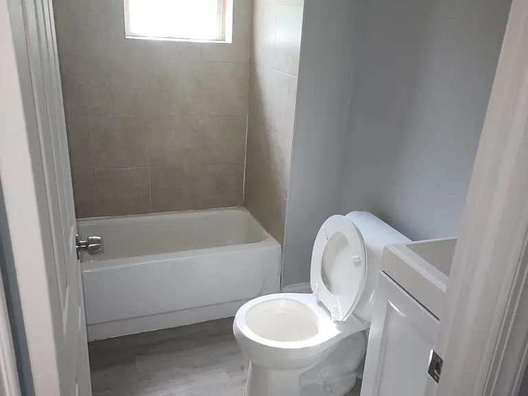 3441 Tampa St — Photo 5