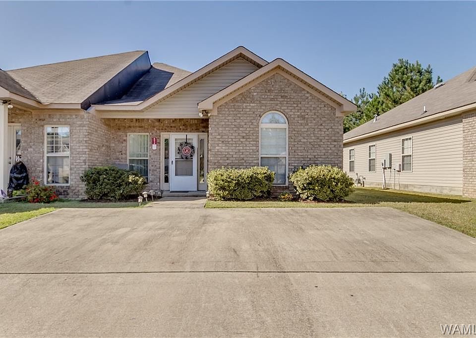 6514 Covington Villas Ln, Tuscaloosa, AL 35405 Zillow