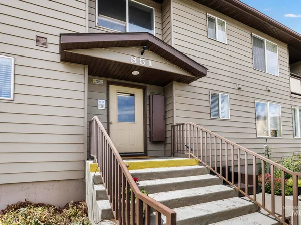 351-4 Elm St N, Twin Falls, ID 83301