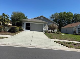 276 Rochester St, Spring Hill, FL 34609