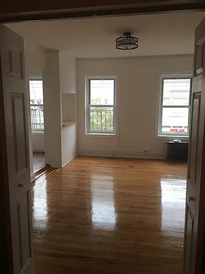 Rented by Owner | media 4