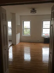 Rented by Owner