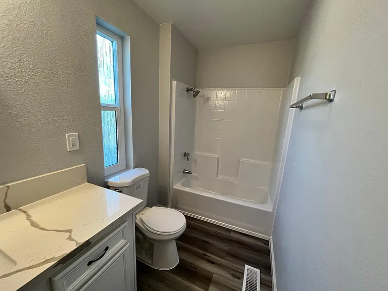 59835 Reynolds Way — Photo 31