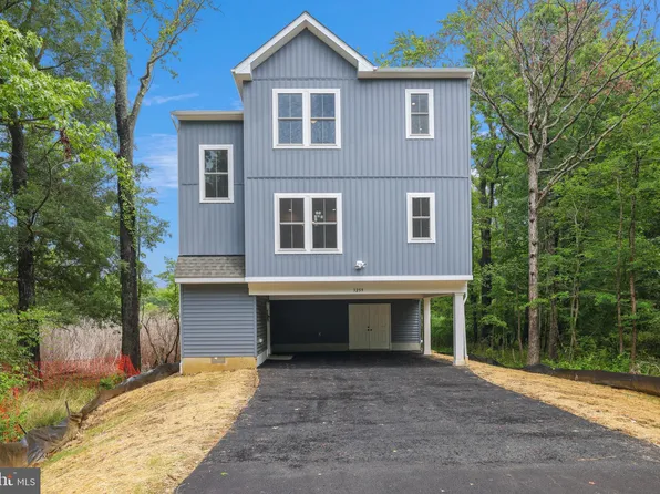 3259 Arundel On The Bay Rd, Annapolis, MD 21403