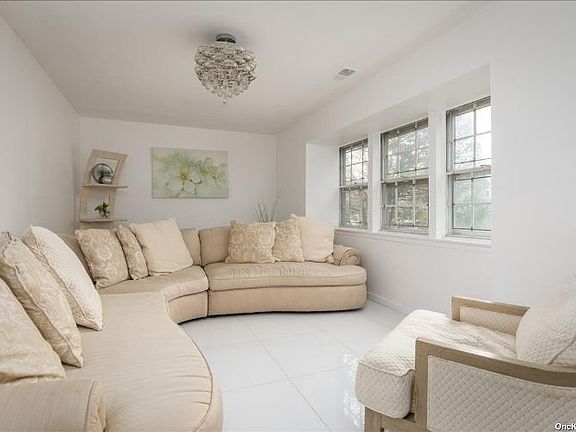 2nd image of 1351 Tanwood Dr