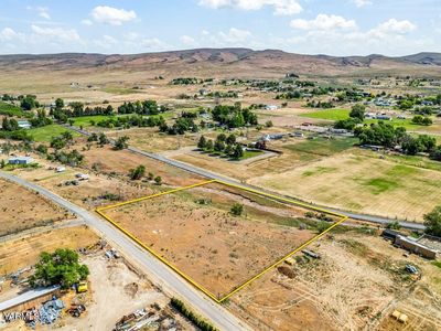 1335 Gibson Rd, Selah, WA, 98942