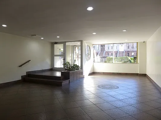 Rented by JMKBK LLC. | media 28