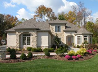 1706 Liberty Cv, Mechanicsburg, PA