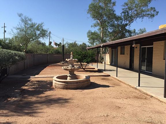 2nd image of 9040 N Shadow Mountain Dr