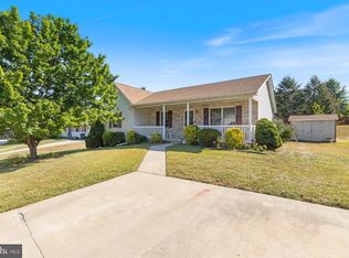 15 Brandywine Ct, Littlestown, PA 17340