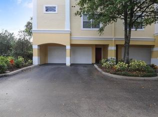 1510 Legacy Club Dr #1510, Maitland, FL 32751
