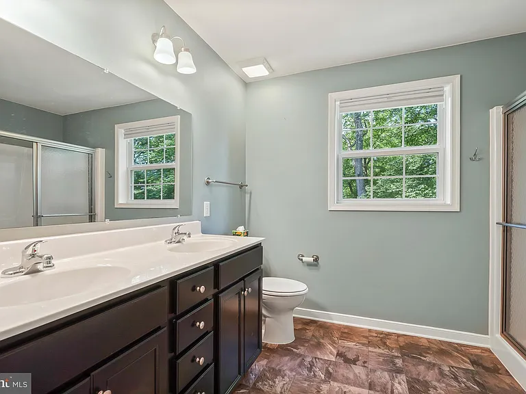 6348 Quinn Rd — Photo 18
