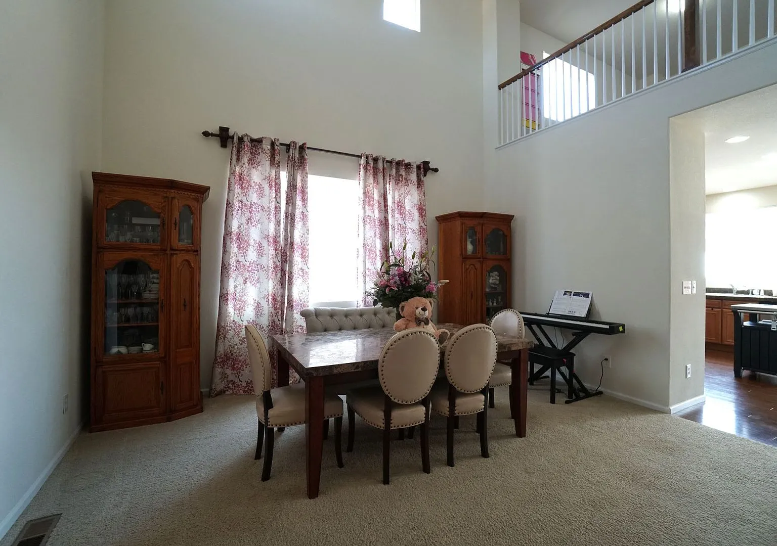 9690 Beryl Drive — Photo 4