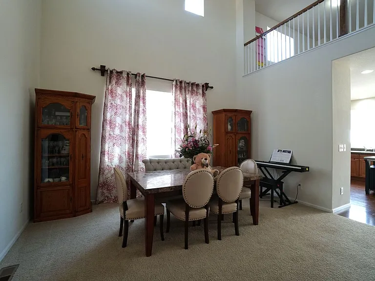 9690 Beryl Dr — Photo 4