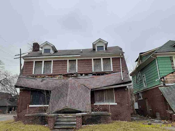 3201 Lawrence