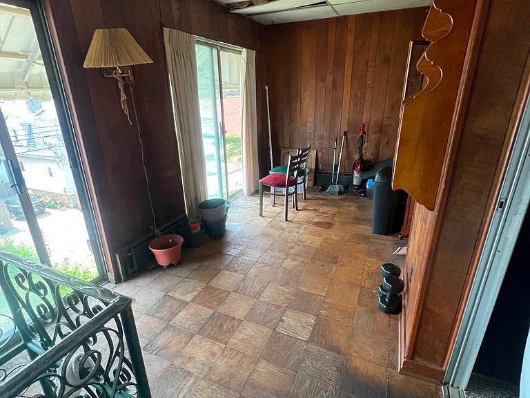 325 Merchant St #2 — Photo 5