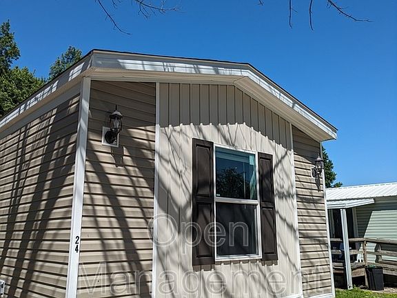 2nd image of 4950 E Farm Road Ln Lot 156-24