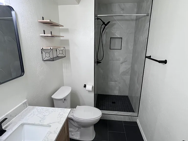816 Lapwing Rd — Photo 8