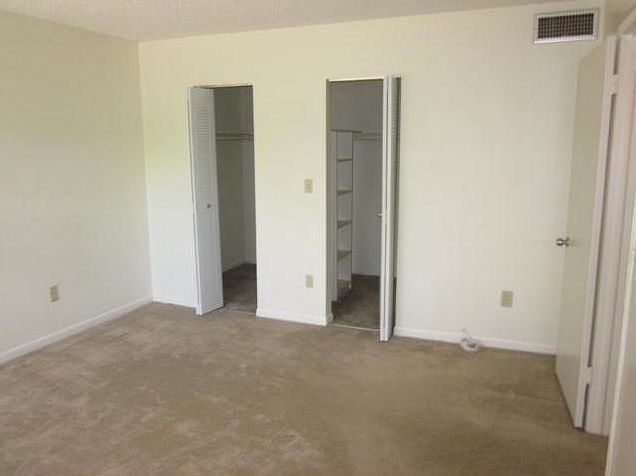 2nd image of 1331 SW 104th Psge APT 102