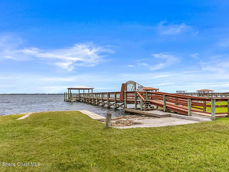 105 Brookhill Dr — Photo 43