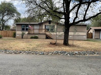 14 Gunter Ln, Oroville, CA, 95966