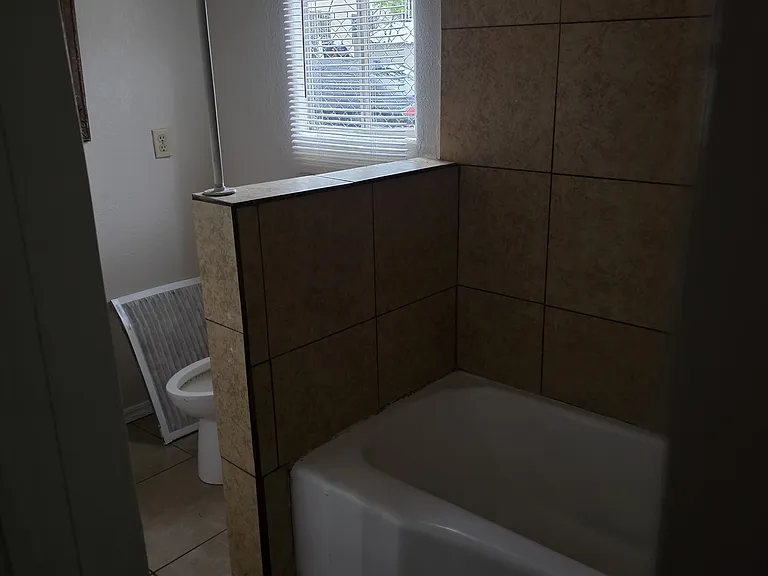 240 N Davis Canyon Loop — Photo 6