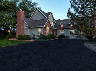 2457 I Rd, Grand Junction, CO 81505