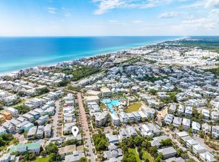 102 Seacrest Beach Blvd E, Seacrest, FL 32461