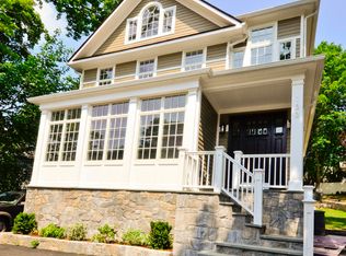 133 Lake Ave, Greenwich, CT 06830