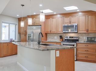 13816 N 109th Ave, Sun City, AZ 85351