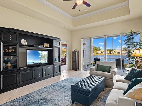 5th image of 7930 Haven Dr #6-1