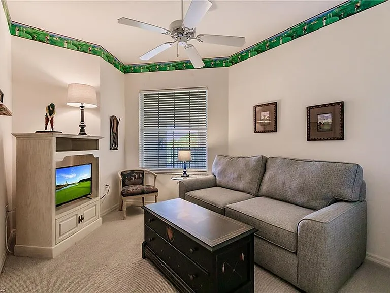 4120 Bayhead Dr #303 — Photo 23