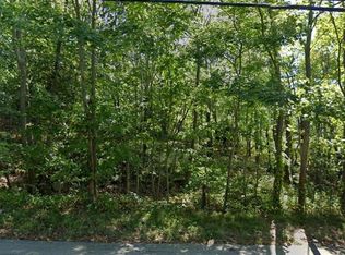 70 State St, Westerly, RI 02891