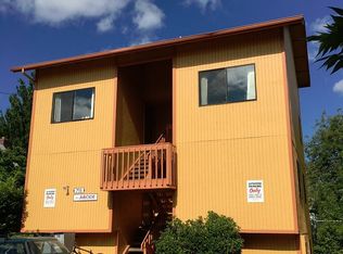 715 SW 13th St APT 302, Corvallis, OR 97333